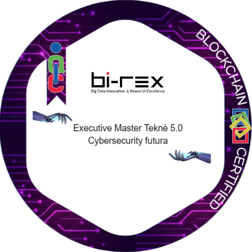 Badge pubblico 75170